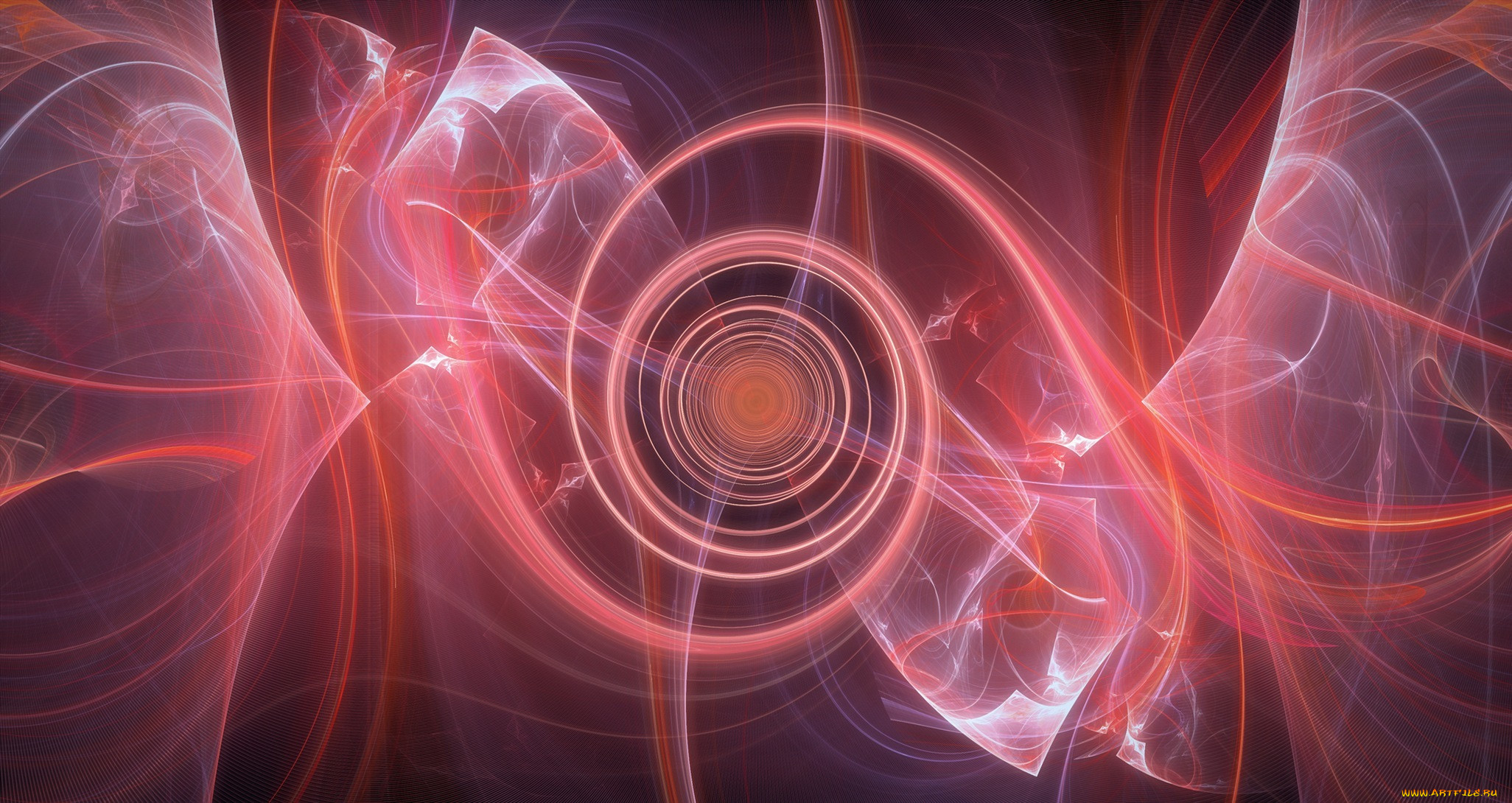 3 , abstract , , , , , , 